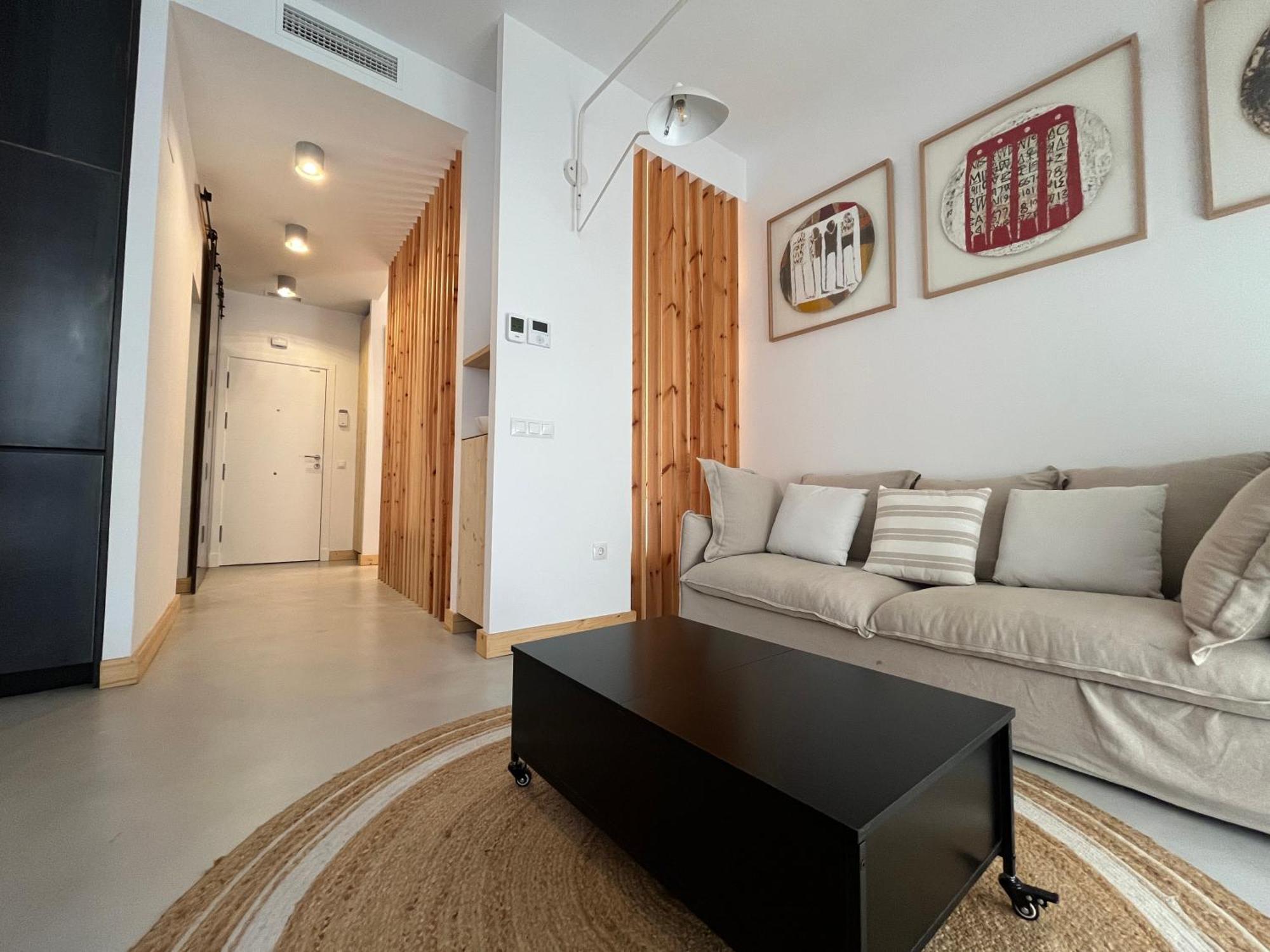 Ferienwohnung Atico Torre Tavira Ascensor Grupo Ac Gestion Cádiz Exterior foto